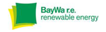 baywarepng
