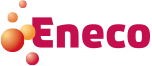 enecologopng