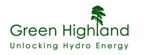greenhighlandpng