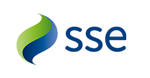 ssepng